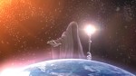 Хроники Земли-4 (2017) WEB-DLRip 1080р