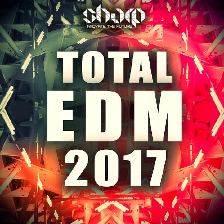 Function Total EDM (2017)