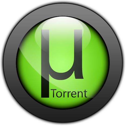 µTorrent Pro 3.4.9 Build 43295 Stable RePack/Portable by D!akov