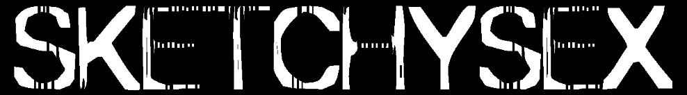 [SketchySex.com] Feen (Austin Andrews, FX Rios, Ken (Str8 Chaser), Zane Anders) [2016 ., Amateur, Anal Sex, Bareback, Blowjob, Cumshots, Facial, Masturbation, Tattoos, DAP, Creampie, Group Sex, Toys, Rough Sex, FaceFucking, 720p]