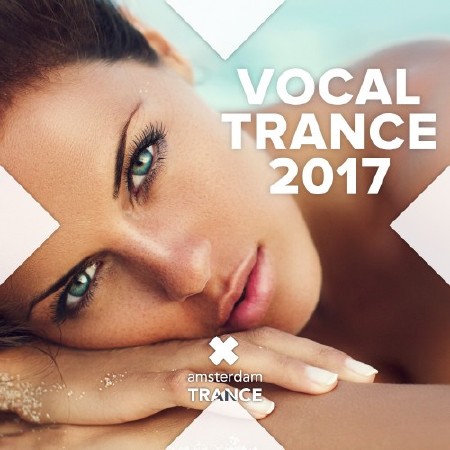 Vocal Trance 2017 (2017)