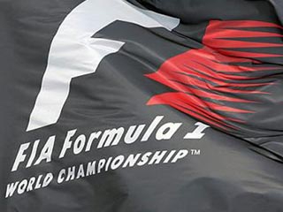 FIA выручила почти $80 млн. на сделке с Liberty Media