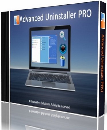 Advanced Uninstaller PRO 12.17 Portable (Multi/Rus)