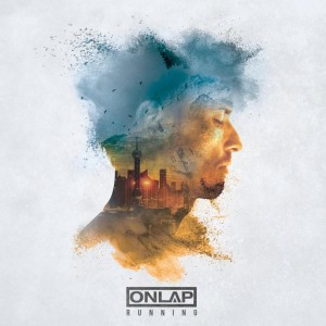 Onlap - Running (EP) (2017)