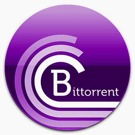 BitTorrentPro 7.9.9 Build 43296 RePack/Portable by D!akov
