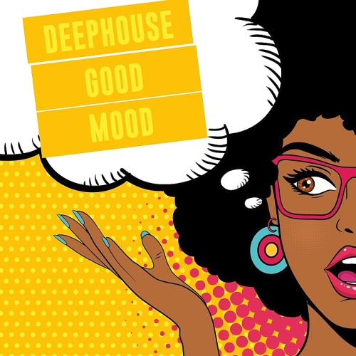 Deephouse Good Mood (2017)