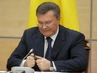 Прокурор Руслан Кравченко: "В деле Януковича более 30 свидетелей, которые предоставят суду очень важные показания"