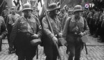 Почему Гитлер пришел к власти (2015) IPTVRip