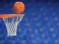 Криворожский "Кривбасс" отказался от участия в национальной баскетбольной Суперлиге