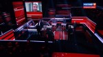 Вечер с Владимиром Соловьевым (Эфир от 01.02.2017) SATRip
