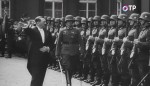 Почему Гитлер пришел к власти (2015) IPTVRip