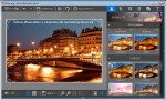 InPixio Photo Editor 1.7.6192 Portable (Multi/Rus)