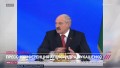 Разгромная речь Лукашенко о России (03.02.2017) WEBDL 720p