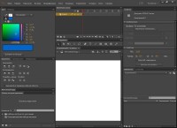 Adobe Animate CC 2017 16.1.0.86 Update 2 by m0nkrus
