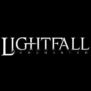 Lightfall – Who We Are (Single) (2017)