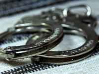 На Закарпатье задержан капрал полиции, продававший наркотики