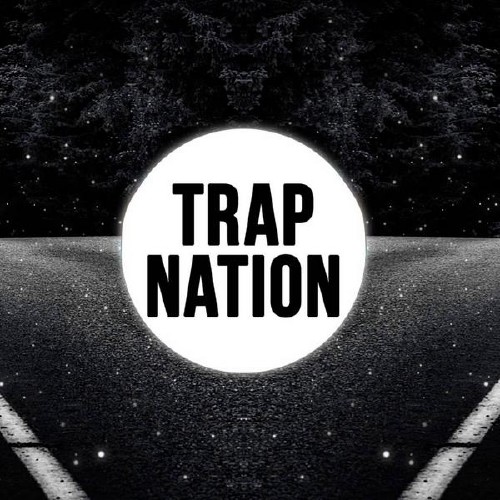 Trap Nation Vol. 103 (2017)