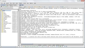 Richardson Software EditRocket 4.3.10