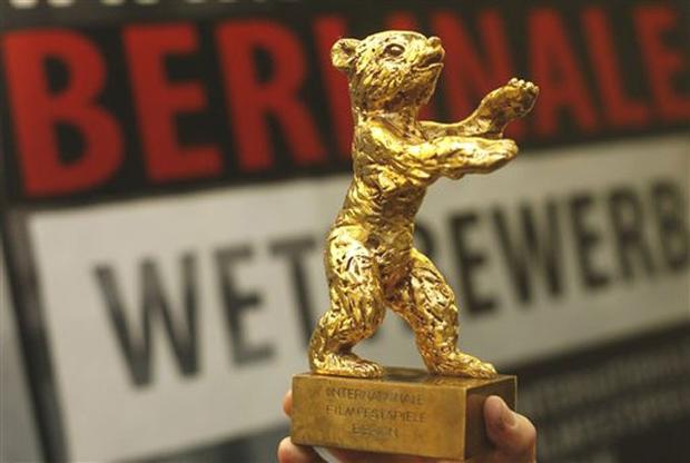 Берлинале-2017: фильмы, которые достойны "Золотого медведя"