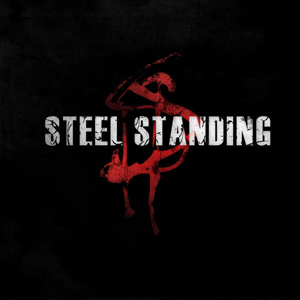Steel Standing - Wreckage (2011)