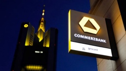 Commerzbank в IV квартале сжал безукоризненную барыш на 5,2%, важнее прогноза