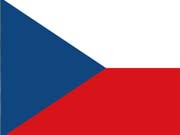 Чехия удвоила квоты на трудоустройство украинцев / Новости / Finance.UA
