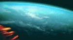 Битва за космос: начало звездных войн (10.02.2017) WEB-DLRip
