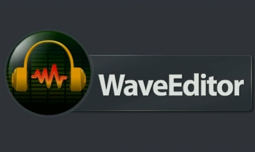 Wave Editor 3.8.0.0 + Portable