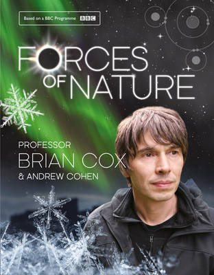 BBC:   / Forces of Nature with Brian Cox [1   4] (2016) HDRip  Kaztorrents | P2