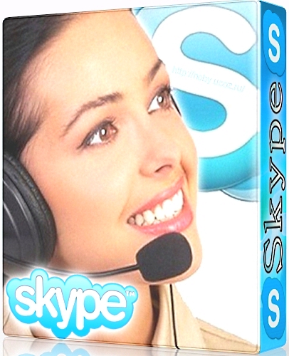 Skype 7.38.99.101 Final + Portable