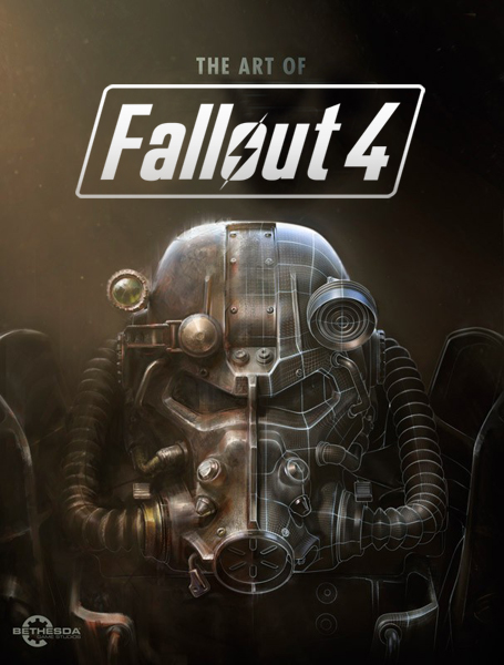 Fallout 4 (v 1.9.4.0.1/2015/RUS/ENG/Repack  Decepticon)