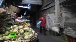 Гватемала-Сити. Зона зверя (2017) WEB-DLRip 720р