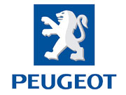 Peugeot взяла индийский автомобильный бренд / Новости / Finance.UA