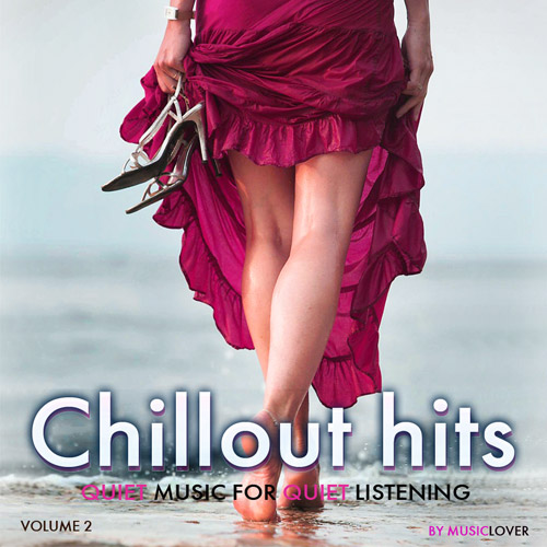 Chillout Hits Vol.2 (2017)
