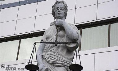 НАПК передало в суд три протокола на сотрудников Длиннейшего хозсуда
