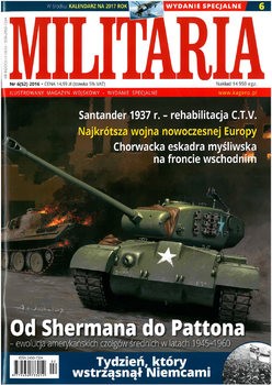 Militaria Wydanie Specjalne 2016-06 (52)