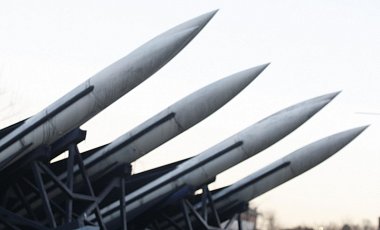КНДР заявила об испытании баллистической ракеты