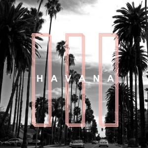 Havana - Blame / Breathless (New Tracks) (2017)