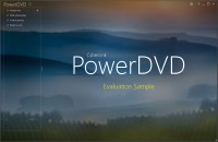 CyberLink PowerDVD Ultra 17.0.1201.60