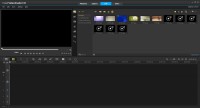 Corel VideoStudio Ultimate X10 20.0.0.137