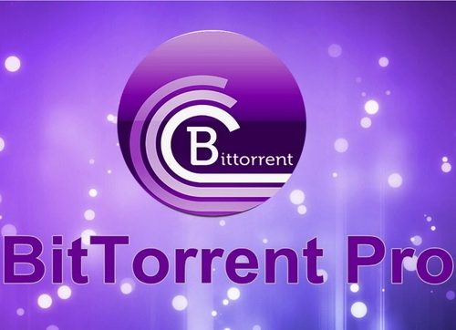 BitTorrent Pro 7.9.9 Build 43364 Stable RePack/Portable by D!akov