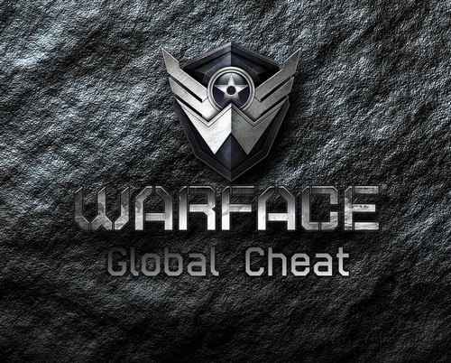 Warface Global Cheat 1.2.30 - чит моды для игры Warface