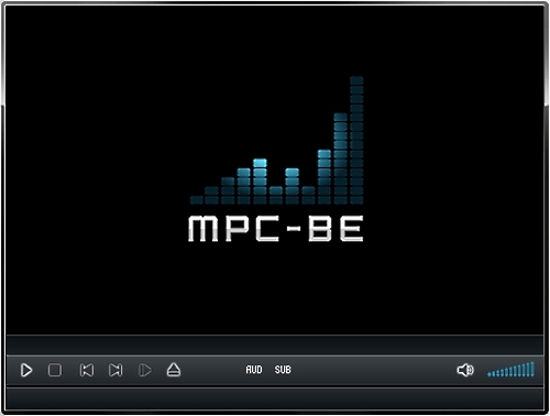 MPC-BE 1.5.1.2675 (x86/x64) + Portable