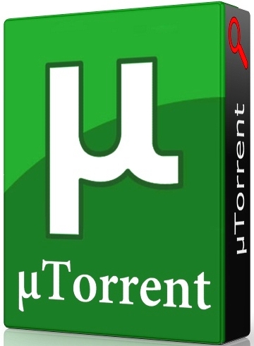 µTorrent 3.5.0.43920 Beta + Portable