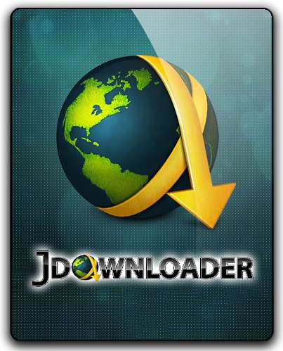 JDownloader 2.0 DC 29.08.2017 + Portable