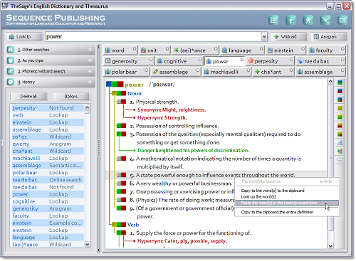 TheSage 7.26.2686 + Portable