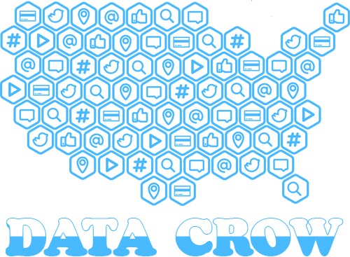 Data Crow 4.2.1 + Portable