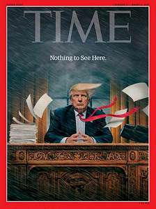 Time.USA-27.February.2017-P2P