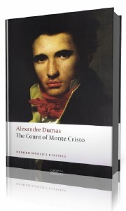 The Count of Monte Cristo  ()