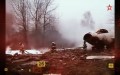 Улика из прошлого. Авиакатастрофа под Смоленском (21.02.2017) SATRip